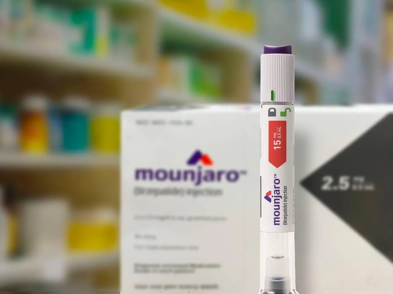 Mounjaro de Pobre? Confira alimentos naturais que auxiliam no ...